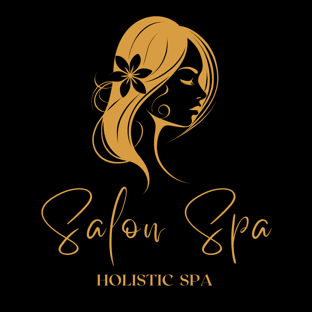 Holistic Spa