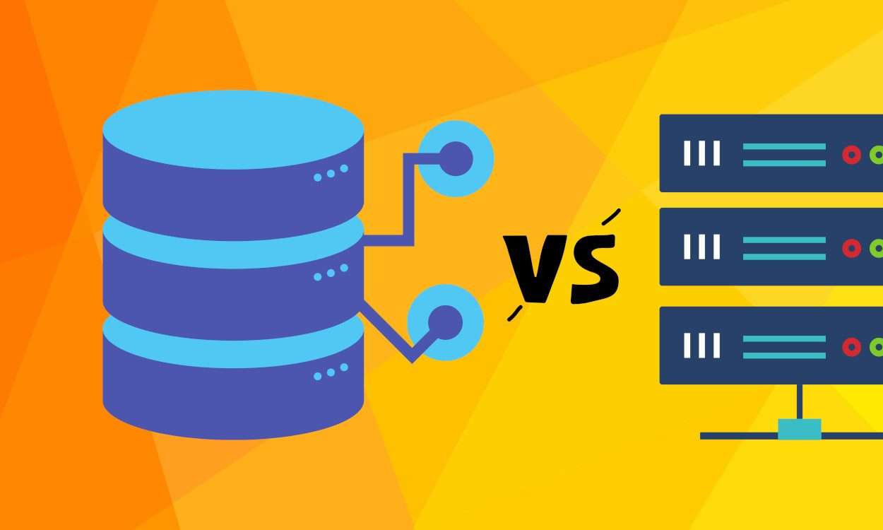 Hosting vs. VPS: Which One is Best for Your Website?